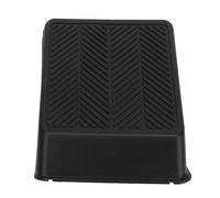 Replacement Itonash Front Rest Shockproof Floor Rest