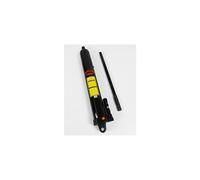 Replacement Jack for 1 Ton Engine Crane Piston Pump Hydraulic Hoist lift Tonne