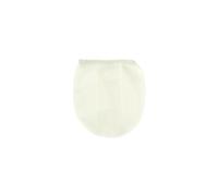 Replacement Jelly Bag For Jam Straining - Tala Nylon Strainer - jelly bag tala replacement nylon strainer straining
