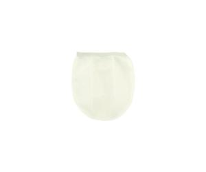 Replacement Jelly Bag For Jam Straining - Tala Nylon Strainer - jelly bag tala replacement nylon strainer straining