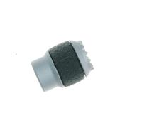 Replacement Joystick Button Parts for DJI Ronin S SC Ronin-SC Ronin-S RSC Stabilizer