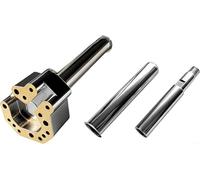 Replacement Joystick Soldering Iron Tip For PS5 For PS4 For Switch For Xbox Gaming Controllers, with Efficient And Stable Heat Transfer