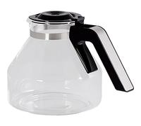 Replacement Jug AromeElegance