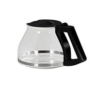 Replacement Jug Look IV Black
