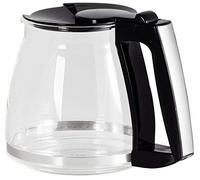 Replacement Jug Optima Timer