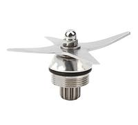 Replacement Juicer Blade for Vitamix 64 oz. Low-Profile Container 7500 750 780 5300 Blender Repair Part