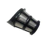 Replacement Juicing Screen SCOOP STYLE for the Samson GB9001, GB9002 a