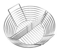Replacement Kamado Classic Joe Charcoal Basket