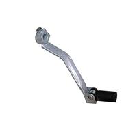 Replacement Kawasaki KX 60 Gear Lever (Steel) 1983-1985