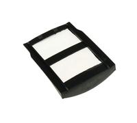 Replacement Kettle Spout Anti Scale Filter Compatible with Philips HD4670 HD4672 HD4671/20 Alternative to 422245945328