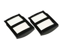 Replacement Kettle Spout Anti Scale Filter Compatible with Philips HD4670 HD4672 HD4671/20 Alternative to 422245945328 Pack of 2