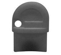 Replacement Key. Compatible with Brightwell Katrin and Metsa Soap, Toilet Paper & Hand Towel Dispensers (colours may vary)