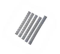 Replacement Key Contact Rubber for Yamaha PSR SX600 SX700 SX900 Digital Piano Parts(1 piece)