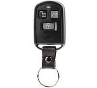 Replacement Key Fob Car Keyless Entry Remote fits 2001-2005 Hyundai Sonata 2002-2004 Hyundai XG350 2000-2005 Hyundai Accent (PINHACOEF311T)