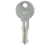Replacement Key for Thule 038R