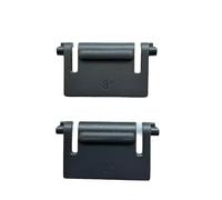 Replacement Keyboard Feet for Logitech MX Mechanical/MX Mechanical Mini - Durable Non-Slip Foot Stand with Pads