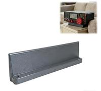 Replacement Kickstand for ALINCO DX-SR9 HAM Radio Sturdy Tabletop Support Stand for Your Ham Radio Desk Setup