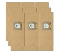Replacement Kirby Vacuum Bags G3,G4,G5,G6,G7,Gsix,Ultimate G 197394,Compatible with Part # 204803, 205803 Genuine Micron Magic Vacuum Bags,Sentria Bag Diamond (9 Pack)