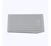 Replacement Kit Car Foot Pedals For Hyundai For Tucson NX4 2020 2021 2022 2023 2024 Non Slip Pedal Part Acessories(Style1)