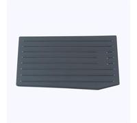 Replacement Kit Car Foot Pedals For Hyundai For Tucson NX4 2020 2021 2022 2023 2024 Non Slip Pedal Part Acessories(Style2)