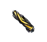 Replacement Kit ，Compatible for EcoVacs， Deebot 500 600 601 Cen661 Robotics Vacuum Cleaner Parts Roller Main Brush Filters Side Brush(1Pc Roller Brush)