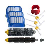 Replacement Kit for iRobot Roomba Series 600 Replenishment Kit