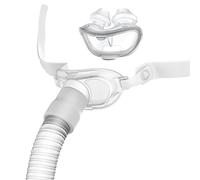 Replacement Kit for P10, Includes Pillow(Medium) and More, IBEET Cost-Effective Replacement Supplies, No Straps Included