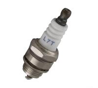 Replacement Kit of 2 for 992300 BSSV 802592S BS19LM 992040 802592S Designed for Various Garden Tools and Lawn Equipment