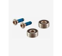 Sram Rsc/ultimate/x0 Trail Bearings Silver
