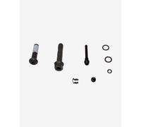 Replacement kit SRAM bolts for brake caliper R / RS