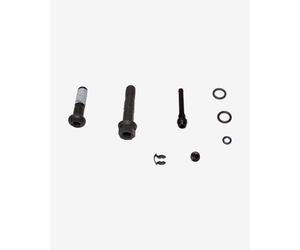 Replacement kit SRAM bolts for brake caliper R / RS