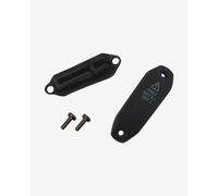 Replacement kit SRAM cover tank handle + membrane Guide R / RS / RSC / DB5