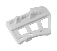 Replacement Kit Suitable Compatible for LG Sensor 6501KW2001A Drum Washing Machine Accessory Spare Hall Component Sensor Tool Parts