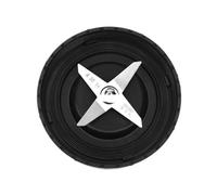 Replacement Kitchen Tool Flat Extractor Milling Blade Base Spare Part, Compatible for Nutrii ,RX 1700W Stainless Steel Part