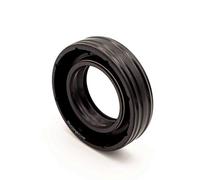 Replacement Kits Brand fits Whirlpool Cabrio Bravo Oasis Washer Tub Seal Replaces W10502879 & 8545956