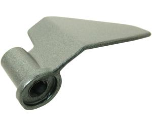 Replacement Kneading Paddle Blade for Morphy Richards 48200 48300 ompliant]