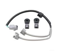 Replacement Knock Harness for Lexus ES300 IS300