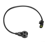 Replacement Knock Sensor For Jaguar For SType, For X200, For XK8, For X100, For XType AJ85676 Fits OEM 5S5619 2KNC0271 KS305