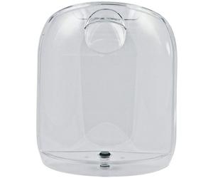 Replacement KRUPS DOLCE GUSTO MINI ME KP120 Coffee Maker Water Tank Container KP