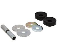 KYB Top Strut Mounting - SM5059