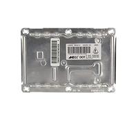 Replacement LAD5GL 4-pin Xenon Ballast HID Headlight Headlamp Control Unit