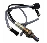 Replacement Lambda For City 1.4 1.5 I-VTEC For Flex 2008-2013 Downstream Rear Lambda O2 Oxygen Sensor F00HL00403 36532-RB6-Z01 Wideband Sensor