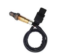 Replacement Lambda For Kia For Sportage 2011 1.6 Gdi Engine G4FD Oxygen O2 Lambda Sensor 39210-2B210 1928404687 Wideband Sensor