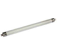 Replacement lamp 11 W for insect traps 360B / 367G