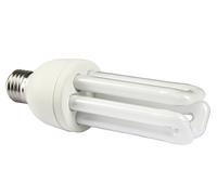Replacement lamp 20 W for insect traps 398R/399