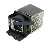 Replacement Lamp BL-FP180F with housing For O-tom ES550 ES551 EX550 EX551 DX327 DX329 DS327 DS329 Projectors