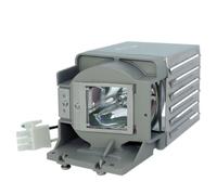 Replacement lamp Compatible with BENQ TW526E