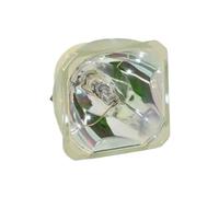 Replacement Lamp for H30 BL-FP180A/SP.80A01.001