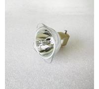 Replacement Lamp P-V-IP 200/1.0 E20.6n For D-L-P projectors