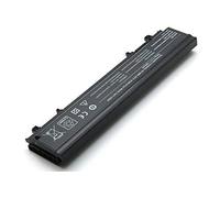 Replacement Laptop Battery Compatible for DELL Latitude E5440 E5540 with Part Number 451-BBIF 3K7J7 970V9 9TJ2J N5YH9 TU211 VV0NF